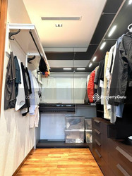 New Futura (D9), Condominium #557025221